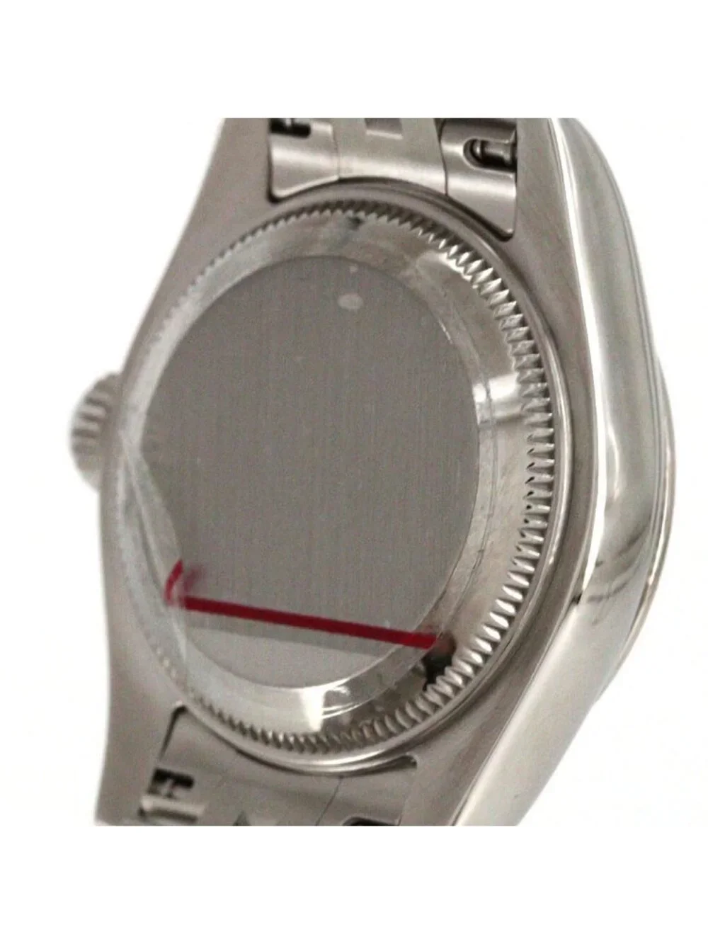 Rolex brand name